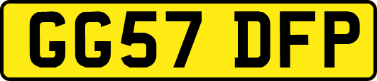 GG57DFP