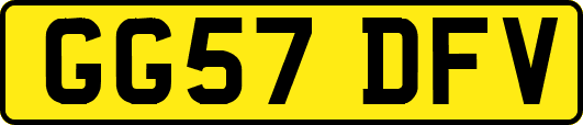 GG57DFV