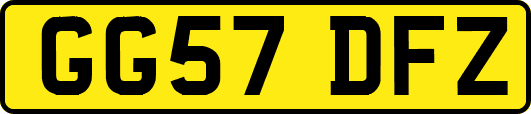 GG57DFZ
