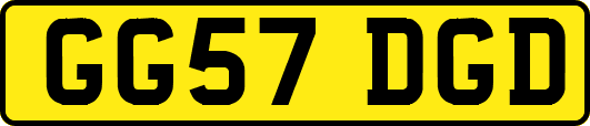 GG57DGD