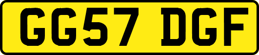 GG57DGF