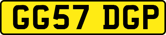 GG57DGP