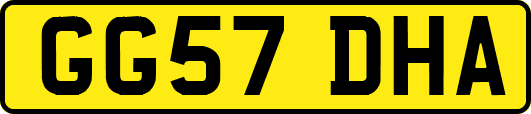 GG57DHA