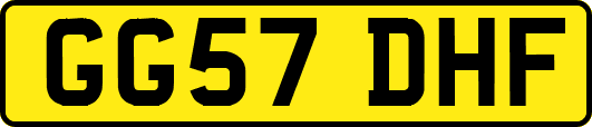 GG57DHF