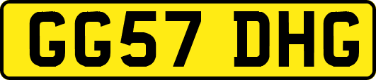 GG57DHG