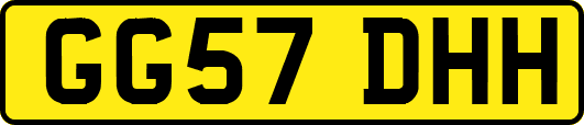 GG57DHH
