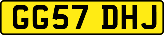 GG57DHJ