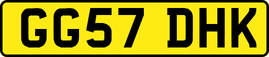 GG57DHK