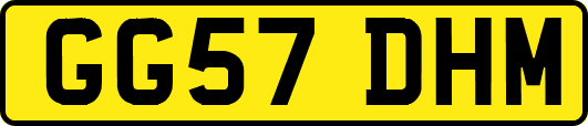 GG57DHM