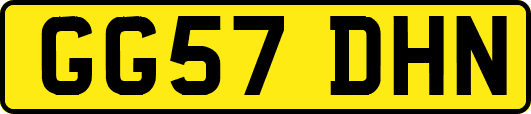 GG57DHN