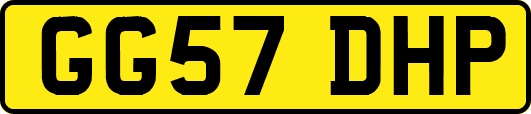 GG57DHP