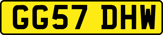 GG57DHW