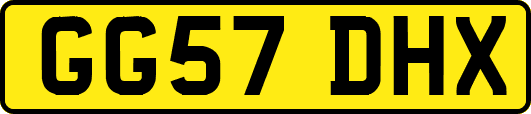GG57DHX