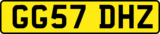 GG57DHZ