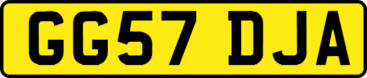 GG57DJA