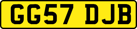 GG57DJB