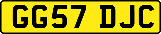 GG57DJC