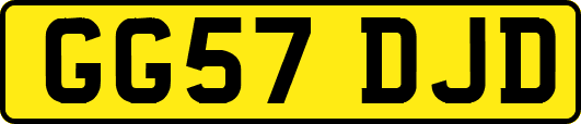 GG57DJD