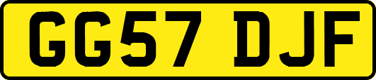 GG57DJF