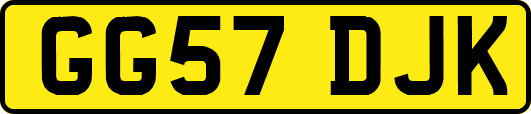 GG57DJK