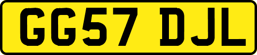 GG57DJL