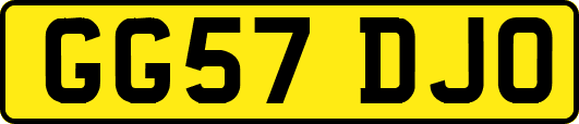 GG57DJO