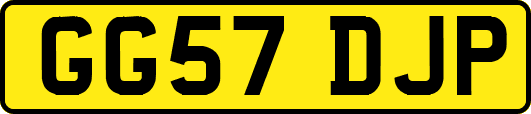 GG57DJP
