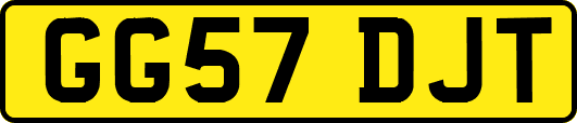 GG57DJT