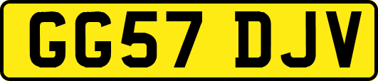 GG57DJV
