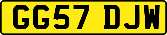 GG57DJW