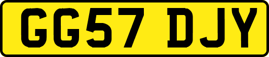 GG57DJY
