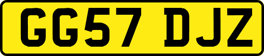 GG57DJZ