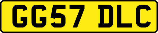 GG57DLC