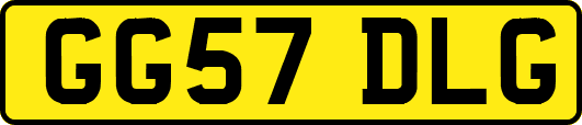 GG57DLG