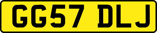 GG57DLJ