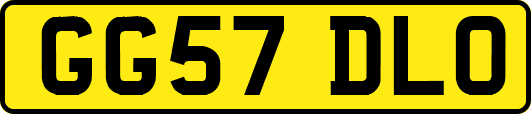 GG57DLO