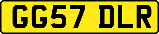 GG57DLR