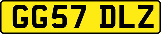 GG57DLZ