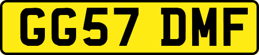 GG57DMF