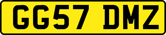 GG57DMZ