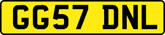 GG57DNL