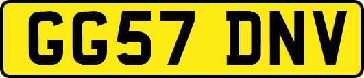 GG57DNV