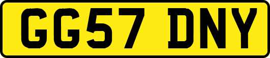 GG57DNY