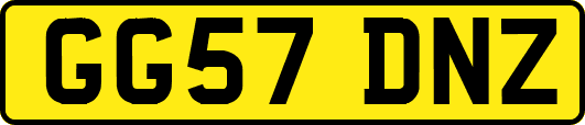 GG57DNZ