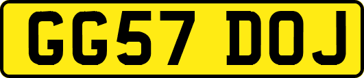 GG57DOJ