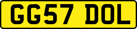GG57DOL