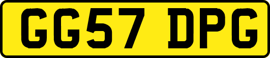 GG57DPG