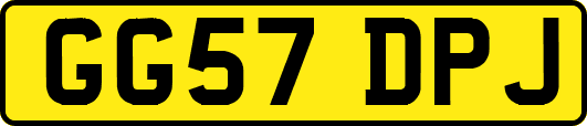 GG57DPJ