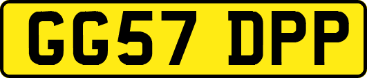 GG57DPP