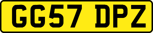 GG57DPZ
